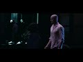 Hitman 2007 Agent 47 Gets A New Suit