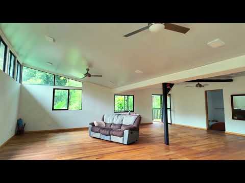 img-video