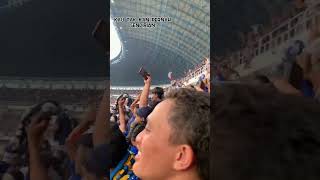 Download lagu Bersinar - PSIS Semarang mp3