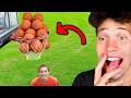 Funniest Basketball TikToks