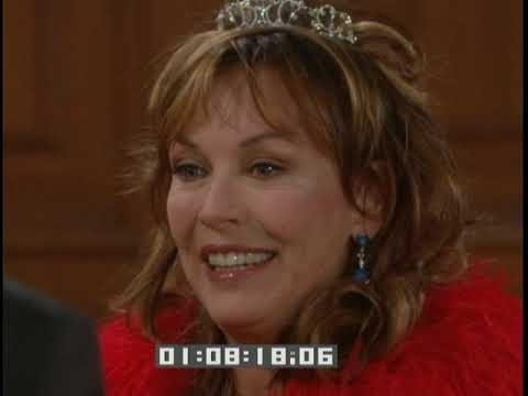 Bold and  Beautiful 4804 -  Full Episode