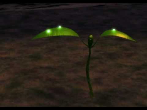 Let's Play Suikoden II, 1 - The Intro