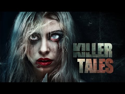 video-thumbnail