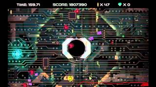 DubWars - Tough Guy by Celldweller (Tim Ismag Remix)