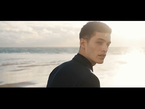 AZZARO ATELIERS - Spring Summer 2020 for Men - Main Collection