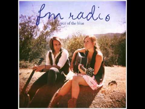 FM Radio - Leave The Light On (@schuylerfisk) (@FmRadioMusic)