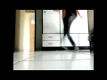 R Ferrazo L A S Video Caseiro P
