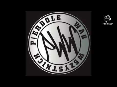 Kamel x Rfk 2 - Monolog (+ Jan Nowicki) // DYSLALIA