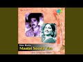 Yaarukku Yaar Sondam