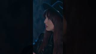 Sery Takardum Episode 74