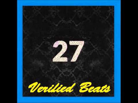 Swagger 27 - Track 1