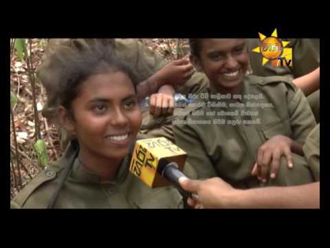 Hiru TV