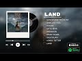 Týr - Land (full album)