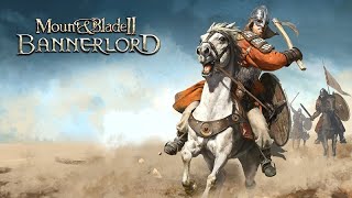 How to Turn On Mods (Mount & Blade 2 Bannerlord Guides) Steam Workshop Installation Tutorial Harmony
