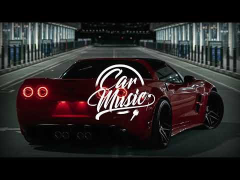 Nickobella & Batu - Dis Side Car Musicc