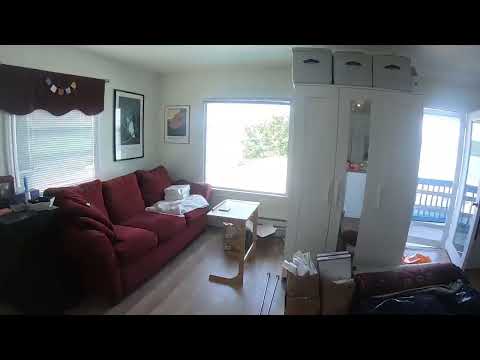 Beach Club Cottages - Video 2 of 2