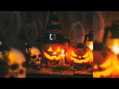 MC KISK, MC FAELZIN E MC DANONE - XERECA ROSA - DJ PH DA SERRA, TG DA INESTAN, LV MDP, ARTHUZIIN, 2F