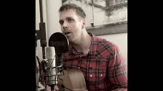 Johnny Cash - No earthly good