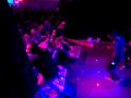 For Today - Under God (feat. Tommy Green) Live ...