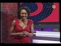 TV With Lelo Episode 3