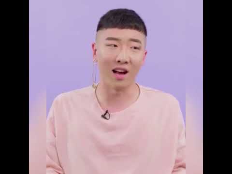 Reject Modernity, Embrace Masculinity