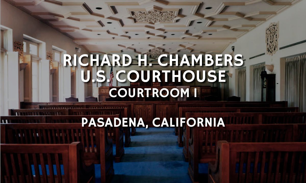 15-55093 David Hoffmann v. Life Ins. Co. of N. America