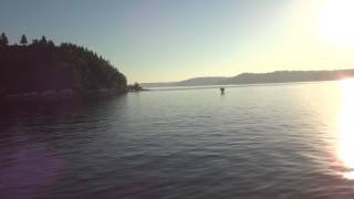 ♥ "Goodbye Old Buddies" - Jack Jones