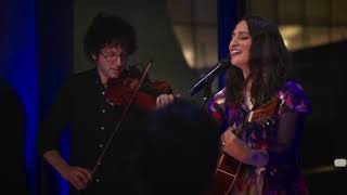 Sara Bareilles - Let The Rain (Live 2024)