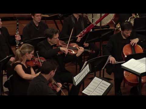 This Year's Apocalypse - M. Hindson (b. 1968)