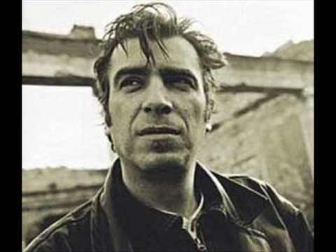 livio morosin - kako da je zabin