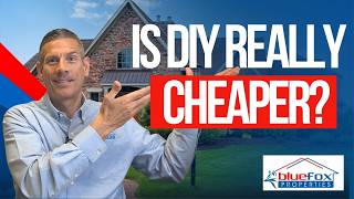 Is Do-It-Yourself Property Management Really Cheaper