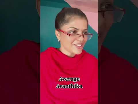 10th Result Alaparaigal 🤣| Wait till the end | Share with your Friend 😂 #shorts #jennimj #ytshorts