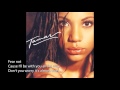 Tamar braxton "KING" Lyrics [full lyrics] - new ...