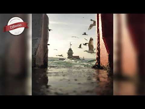 DjBasso - Istanbul mix vol1.