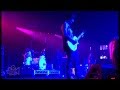 Confession - Send A Meat Truck (Live in Sydney ...