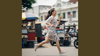 Download lagu Terus Melangkah mp3