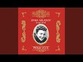 Il Trovatore: Tacea la notte placida (Recorded 1952)