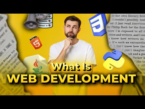 What Is Fullstack Development In Tamil Coding Movie Techtech Fullstack Developer Javascript