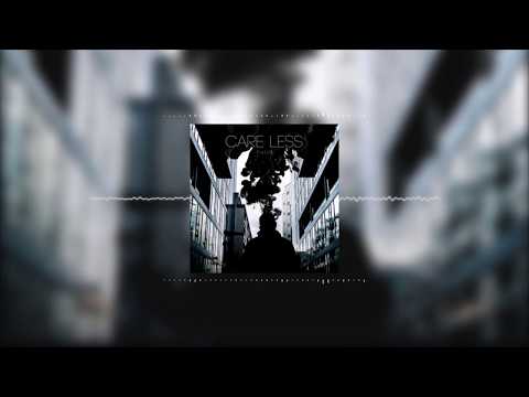 GatzB - Care Less (Prod. Brian De Oliveira)