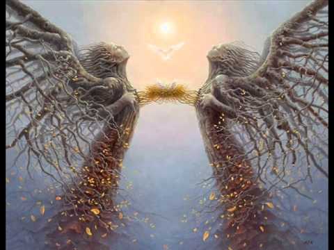 Reezelix - Soundfanatic