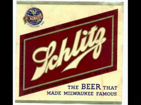What Made Milwaukee Famous