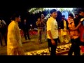 Celebrating 16th December NationaL day of ...