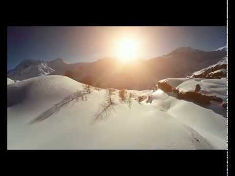 Biblia - Újszövetség - Lukács - evangéliuma