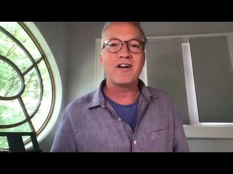 Essentially Ellington 2020: Student Composition Master Class with Ted Nash