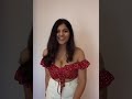 Hot Actress Sexy Videos Hot Girls Videos
