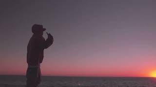 도끼 DOK2 - First Milly (VISUALIZER)