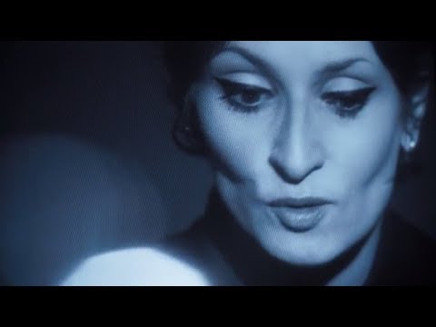 Barbara - Bande annonce | 2017 | Jeanne Balibar - Mathieu Amalric Film HD
