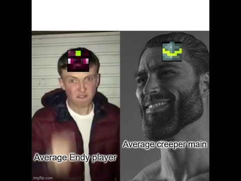 Reject Modernity, Embrace Masculinity