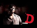 D FULL MOVIE HD 2005 IN HINDI ENGLISH SUBTITLES AND ACTION ON STAR GOLD