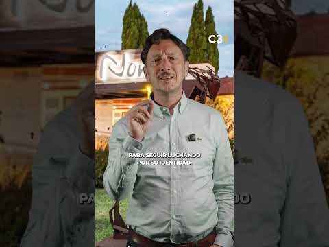 NONO: ENTRE LEYENDAS, ARTE Y RAREZAS 🏔️
